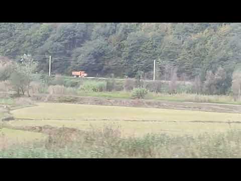 مسیر زیبای قطار تهران رشت تهران رشت قطار تهران رشت قطار رشت تهران بلیط قطار مسافرت طبیعت