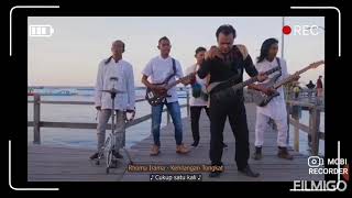 3way Asiska X Raja dangdut part 1