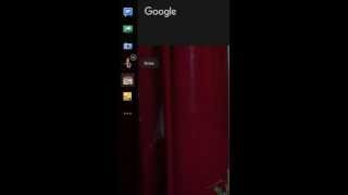 How to remove the Draw App from Google Hangouts in two clicks screenshot 3