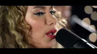 Leona Lewis - One More Sleep (Buzz Junkies Remix Video)