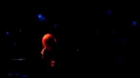 Magma - Ëmëhntëhtt-Ré pt. I (extract live Bourg Les Valence 1.mai.2009)