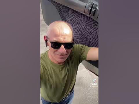 Ты шАфёр - YouTube