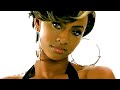 Keri Hilson - Turnin Me On (Official Music Video) ft. Lil Wayne