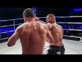 Wgp 57 mateus balrog moreira vs gabriel motta