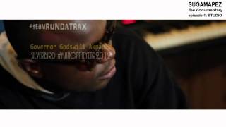 SUGAMAPE documentary 1.mp4 SUGAMAPE documentary 1.mp4
