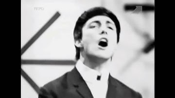 Making Of “The Prodigy