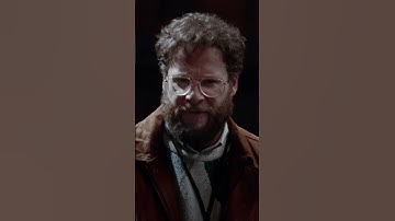 Steve & Wozniak #SteveJobs #Shorts