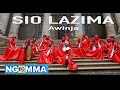 SIO LAZIMA VALENTINE - AWINJA NYAMWALO (COMPILATION)