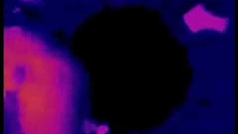 (YTPMV) Klasky Csupo Robot Scan (WTF BOOM) Slow Motion x4