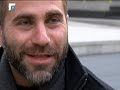 لقاء مؤثر بين نجل الشهيد شطح وعائلة الشهيد محمد الشعار لقاء مؤثر بين نجل الشهيد شطح وعائلة الشهيد محمد الشعار