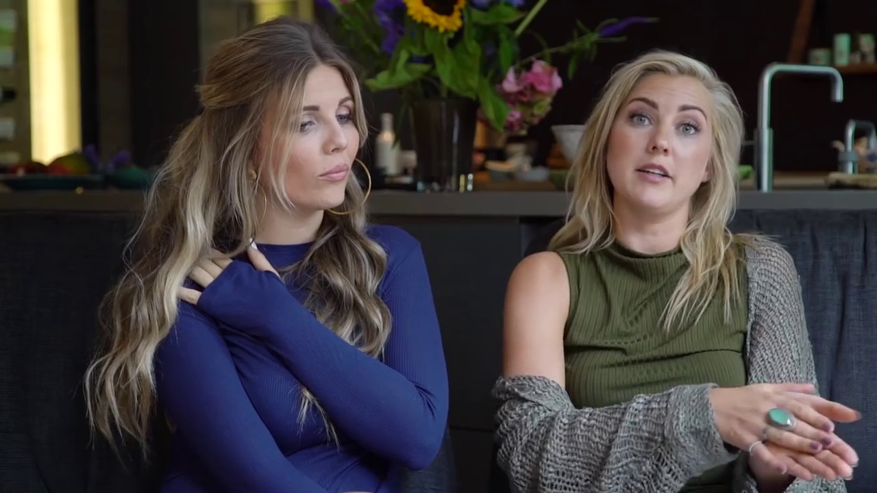 Wat is het effect van vlees eten, PDS en FODMAP dieet - Q&A over Your