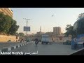 شارع شبرا شبرا مصر الجزء الثاني 18 يونيو 2022 شارع شبرا شبرا مصر الجزء الثاني 18 يونيو 2022