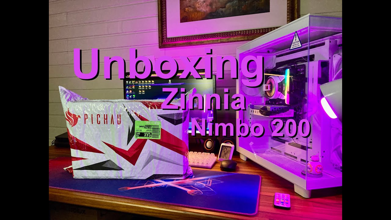 unboxing-suporte-articulado-para-2-monitores-zinnia-nimbo-200-o-brabo