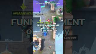 Supervive PLAY and FUNNY MOMENT of the day / DAY 9 #supervive #games #gaming #supervive @theorycraftgames