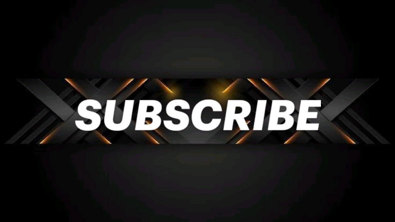 🔴Live Apex Legends Ranked (PS5) 