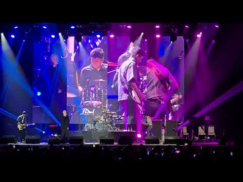 Deltin jack casino Goa| Casino tamil song vibes| Goa vibes #goa #casino #vaseegara #shorts