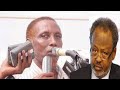 ABWAAN ABSHIR BACADLE GABAY ABAALKA DJIBOUTI ABWAAN ABSHIR BACADLE GABAY ABAALKA DJIBOUTI