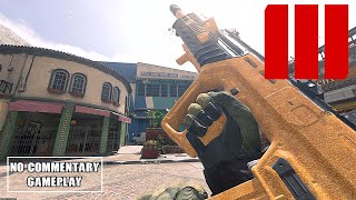 RAM-7 | Call of Duty Modern Warfare 3 Multiplayer Gameplay (No Commentary)