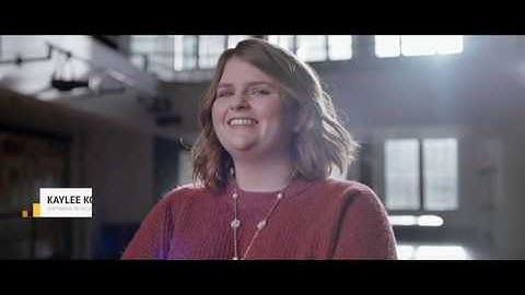 Life inside Audible: Software Development Engineer - Services and Quality Assurance