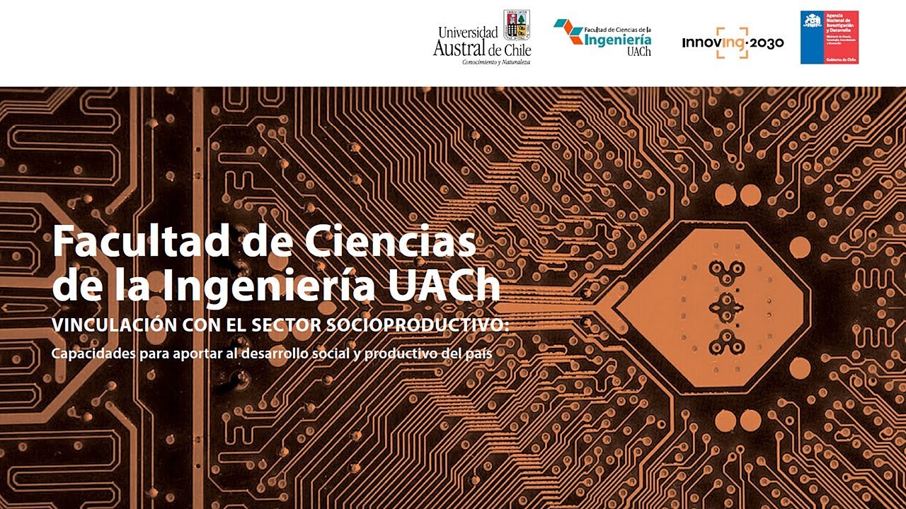 Healthy Events and Watershed Restoration - Visiones Collaborativas, image size:1280x720