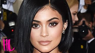 Kylie jenner & kendall confront bette midler at met gala 2016. plus-
accused of saying the n-word on a rap song. starring chloe melas
produced b...