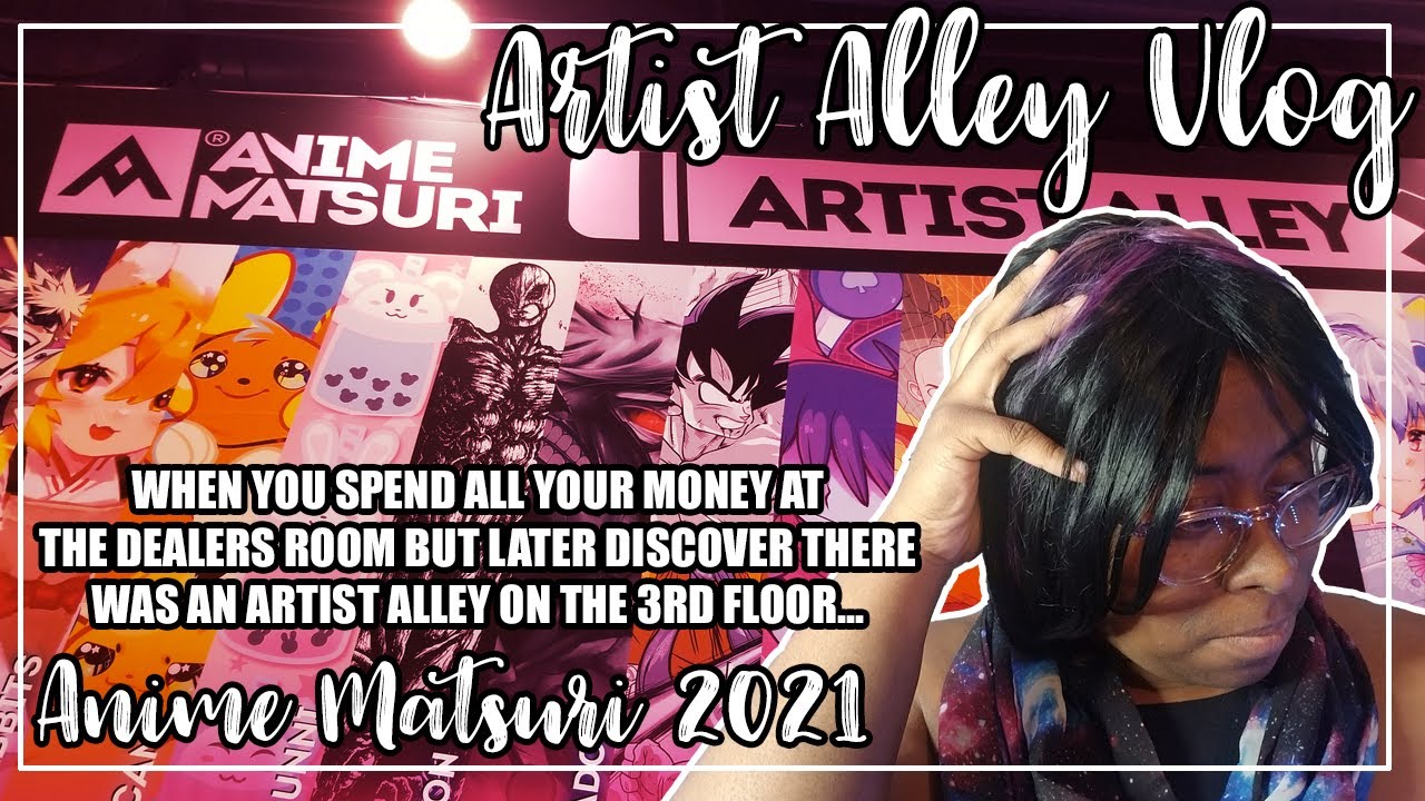 Anime Matsuri 2023 Tickets  Houston  10082023  Tixel