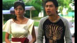 Putri Omera Ep. 3 Trailer