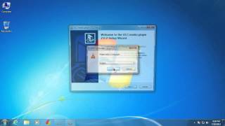 Техподдержка: как скачать и установить VLC Player screenshot 3