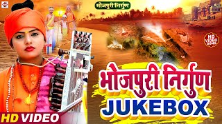 Video Download