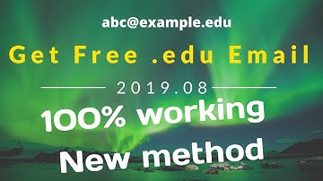 How to Create Edu Email Address Free| Unlimited Google Drive Storage | Student Coupons Promo Codes