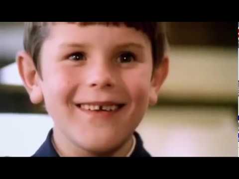 Рожденные в СССР  Фильм четвёртый  28 лет  Часть II