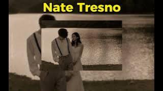 Download lagu Nate Tresno - Veraliie [Speed up lirik]