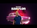 Eric dunga  babylon music lyric