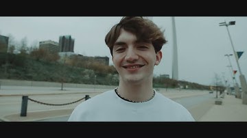 2022 State of the University Address