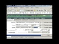 Стратегии ФОРЕКС - YouTube