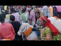 Karnataka folk  tribal festival