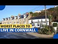 Living in Cornwall: Challenges and Considerations