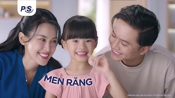 P/S 123 - 3 SỨC MẠNH BẢO VỆ TỪ CHUYÊN GIA