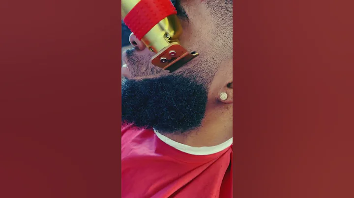 IF YOUR A BARBER💈YOU NEED THESE TRIMMERS💈💈#stylecraft #barber #saber #haircut