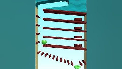 dig this! (Dig it ) 162-1 | bolly want a cracker | Dig this level 162 episode 1 solution gameplay