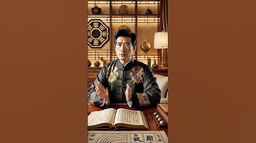 Bí Quyết Kích Tài Lộc Khi Thờ Thần Tài – Làm Đúng, Tiền Tự Về!  #congzanka #phongthuynhadat #zanka