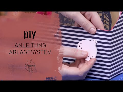 bastelanleitung-ablagesytem-schreibtisch-|-diy-|-lÄssig