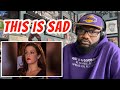 The Heart-Wrenching Death Of Lisa Marie Presley | REACTION