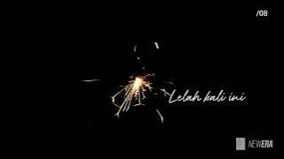 10 JAM [OFFICIAL LYRIC VIDEO] JKT48 - PERCIK KECIL (THEATER VERSION)