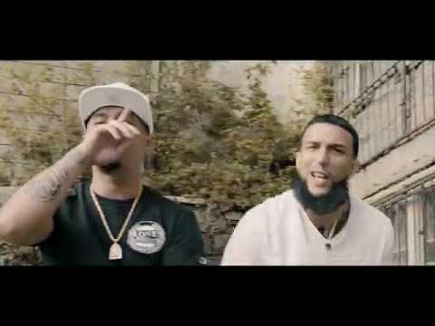 M.A. Bizzy- Don't Tell feat. B.G x Smokey Loc (Official Music Video)