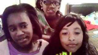 Capture 20120331
