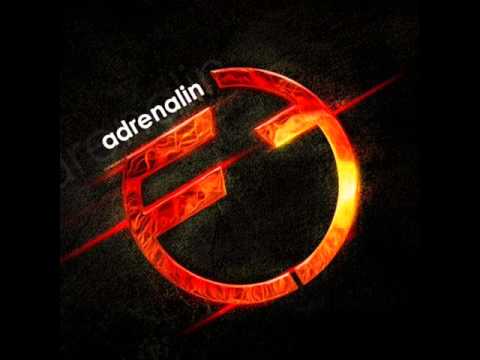 10 Faizal Tahir Hidden Track Original Audio 2010 Youtube