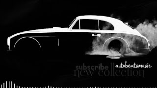 Ionut Cercel - Made in Romania (remix) | autobeatsmusic | Aston Martin DB2