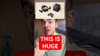 Steamos And Linux Are Taking Over Steam Right Now