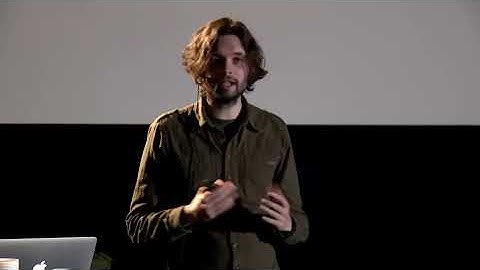 GeeCON 2012: Sam Newman - Designing For Rapid Release